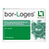 BOR-LOGES Tabletten
