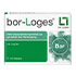 BOR-LOGES Tabletten