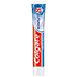 COLGATE Komplett Zahnpasta Extra Frisch