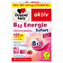 DOPPELHERZ B12 Energie Sofort Schmelztabletten