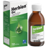 HERBION Efeu 7 mg/ml Sirup