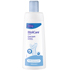 MOLICARE Skin Pflegebad