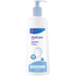 MOLICARE Skin Shampoo