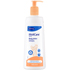 MOLICARE Skin Körperlotion