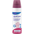 MOLICARE Skin Öl-Hautschutzspray