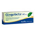 GINGOBETA 40 mg Filmtabletten