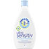 PENATEN Ultra Sensitiv Bad & Shampoo