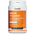 NATRON VITALPULVER
