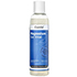 MAGNESIUM GEL Vital Zechstein