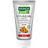 RAUSCH Styling Gel strong