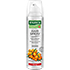 RAUSCH HAIRSPRAY strong Aerosol