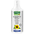 RAUSCH HAIRSPRAY flexible Non-Aerosol Refill