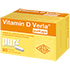 VITAMIN D VERLA purKaps
