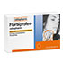 FLURBIPROFEN-ratio.m.Honig-u.Zitroneng.8,75mg Lut.