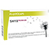 PLANTOCAPS shyX PREMIUM Kapseln