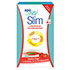 APODAY Tomate Slim Pulver