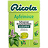 RICOLA o.Z.Box Apfelminze Bonbons