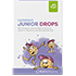 LACTOBACT Junior Drops Lutschtabletten