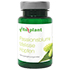 PASSIONSBLUME Melisse Hopfen B-Vit.Vitalplant Kps.