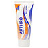 ICE POWER Arthro Creme