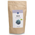 INULIN 100% Bio Pulver
