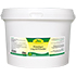 KIESELGUR Liquid Powder vet.