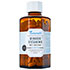 NATURAFIT Kindervitamine m.Calcium Lutschtabletten