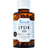 NATURAFIT Lysin 500 Kapseln