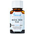 NATURAFIT Maca 2000 Plus Kapseln