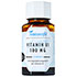 NATURAFIT Vitamin B1 100 mg Kapseln