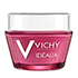 VICHY IDEALIA Creme Tag trockene Haut/R