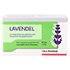 LAVENDEL ÖL GPH Kapseln