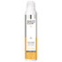SKINCAIR SPA Shower Milch & Honig Dusch-Schaum