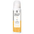 SKINCAIR SPA Hand Milch & Honig Schaum-Creme