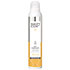 SKINCAIR SPA Körper Milch & Honig Schaum-Creme