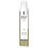 SKINCAIR HYDRO Shower Olive Dusch-Schaum