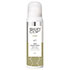 SKINCAIR HYDRO Hand Olive Schaum-Creme