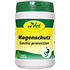 MAGENSCHUTZ Pulver f.Hunde