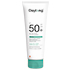 DAYLONG Gel-Creme SPF 50+
