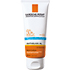 ROCHE-POSAY Anthelios XL LSF 50+ Milch/R