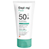 DAYLONG Face Gelfluid SPF 50+