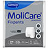 MOLICARE Premium Fixpants long leg Gr.XXL