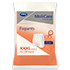 MOLICARE Premium Fixpants long leg Gr.XXXL