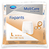 MOLICARE Premium Fixpants long leg Gr.L