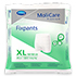 MOLICARE Premium Fixpants long leg Gr.XL
