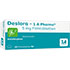 DESLORA-1A Pharma 5 mg Filmtabletten