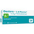 DESLORA-1A Pharma 5 mg Filmtabletten