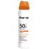 DAYLONG Aerosol SPF 50+