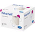 PEHA-HAFT Fixierbinde latexfrei 6 cmx20 m
