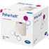 PEHA-HAFT Fixierbinde latexfrei 8 cmx20 m